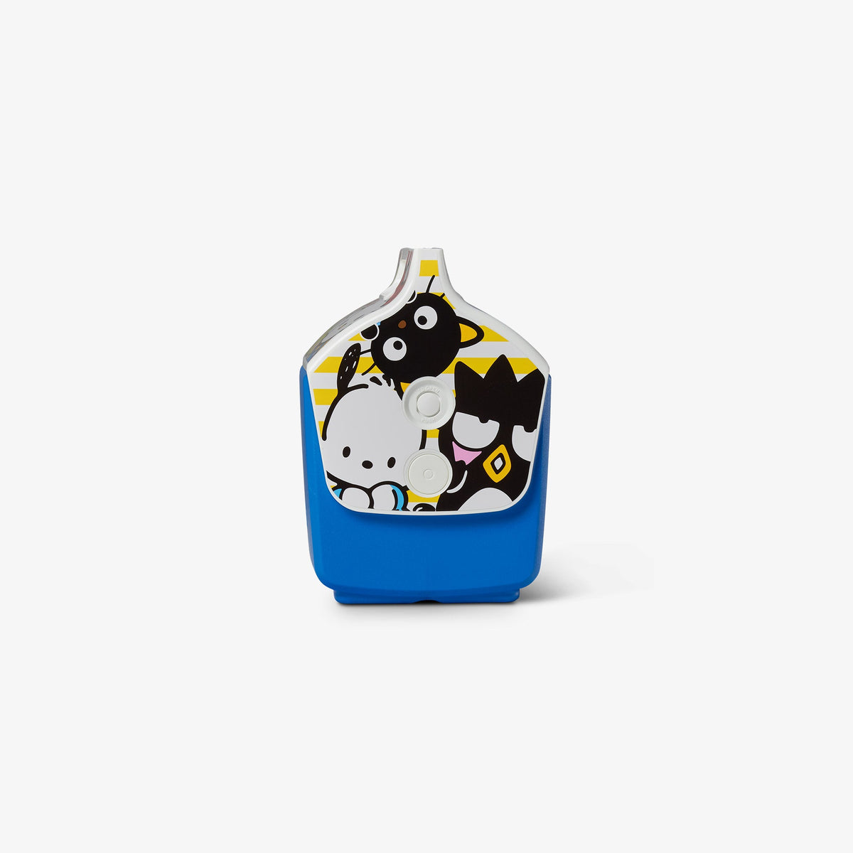 hello-kitty-and-friends-little-playmate-7-qt-cooler-n4 00027393_5.jpg