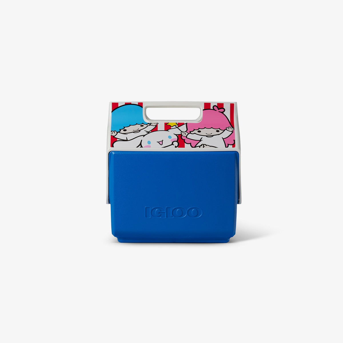 hello-kitty-and-friends-little-playmate-7-qt-cooler-n4 00027393_6.jpg