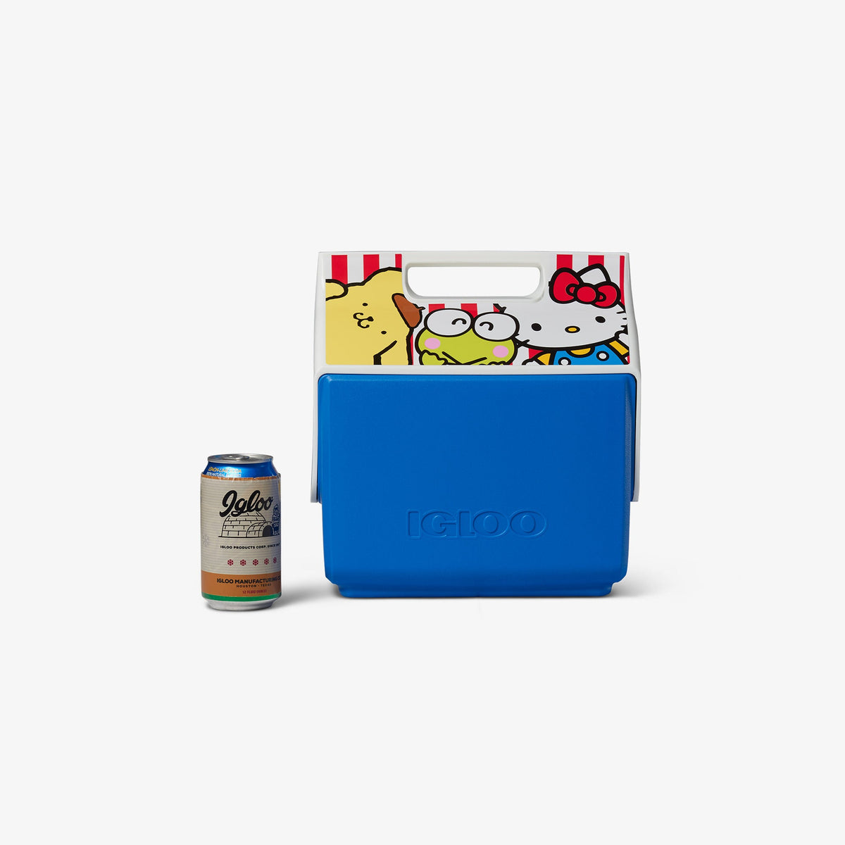 hello-kitty-and-friends-little-playmate-7-qt-cooler-n4 00027393_7.jpg
