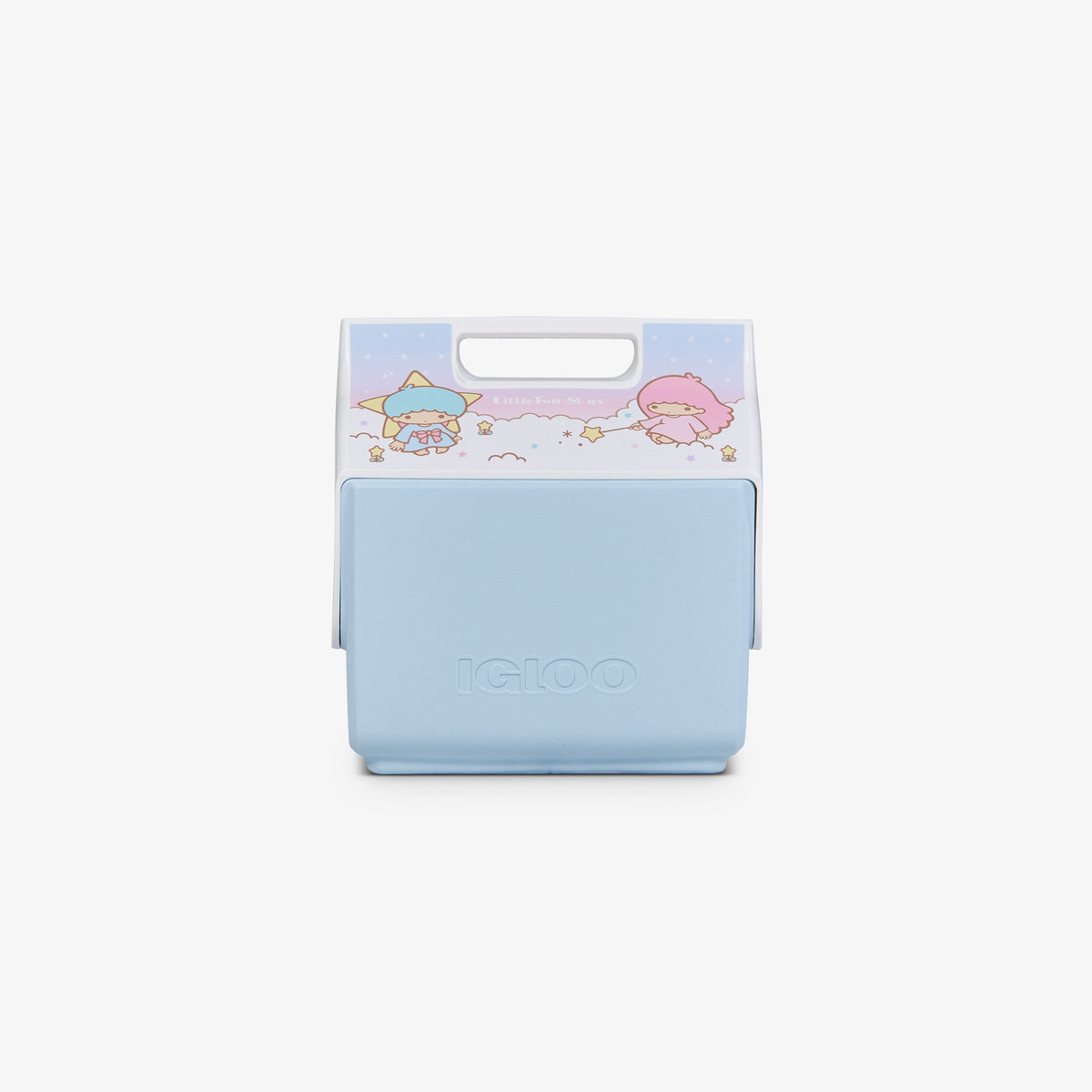 sanrio-little-twin-stars-little-playmate-7-qt-cooler-y9 00027429_1.jpg