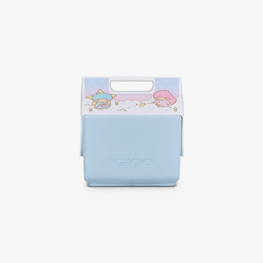 sanrio-little-twin-stars-little-playmate-7-qt-cooler-y9 00027429_1.jpg