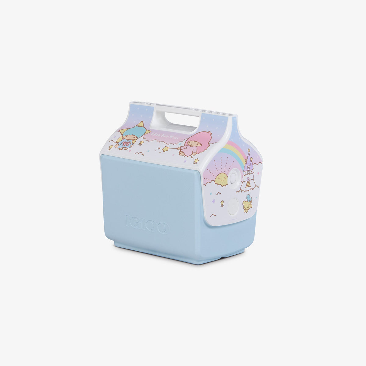 sanrio-little-twin-stars-little-playmate-7-qt-cooler-y9 00027429_2.jpg