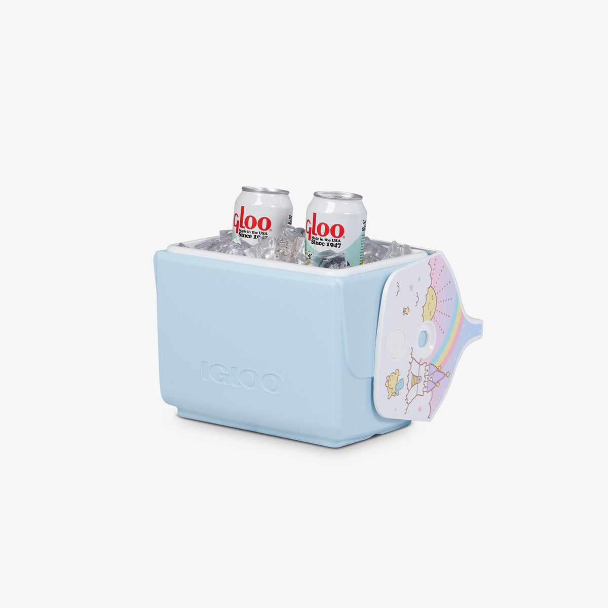 sanrio-little-twin-stars-little-playmate-7-qt-cooler-y9 00027429_3.jpg