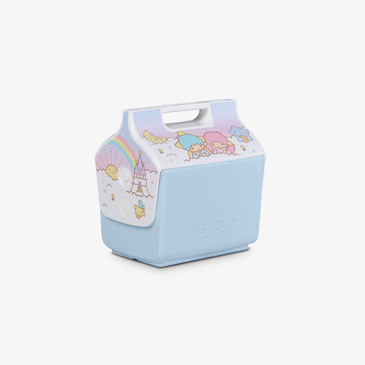 sanrio-little-twin-stars-little-playmate-7-qt-cooler-y9 00027429_4.jpg