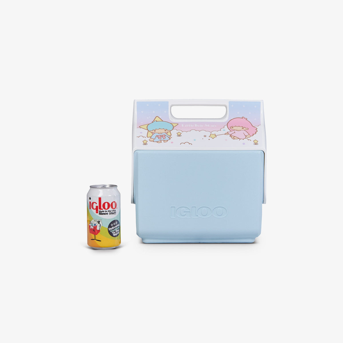 sanrio-little-twin-stars-little-playmate-7-qt-cooler-y9 00027429_5.jpg
