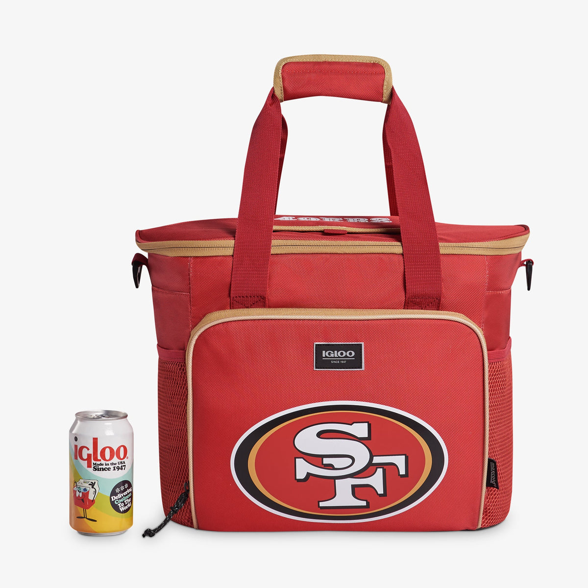 san-francisco-49ers-tailgate-tote-o8 00027436-P.jpg