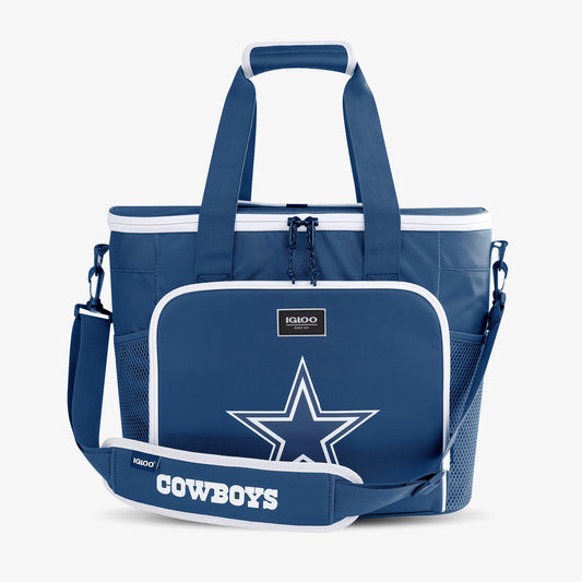dallas-cowboys-tailgate-tote-r5 00027437_1a.jpg