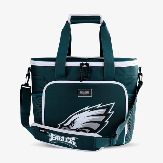 philadelphia-eagles-tailgate-tote-h4 00027438_1a.jpg
