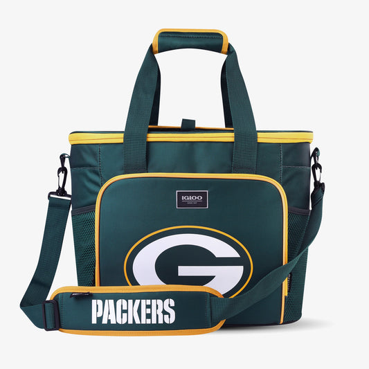 green-bay-packers-tailgate-tote-f7 00027439_1a_e5ac020b-3685-40aa-b857-bf84fa8b5dfa.jpg