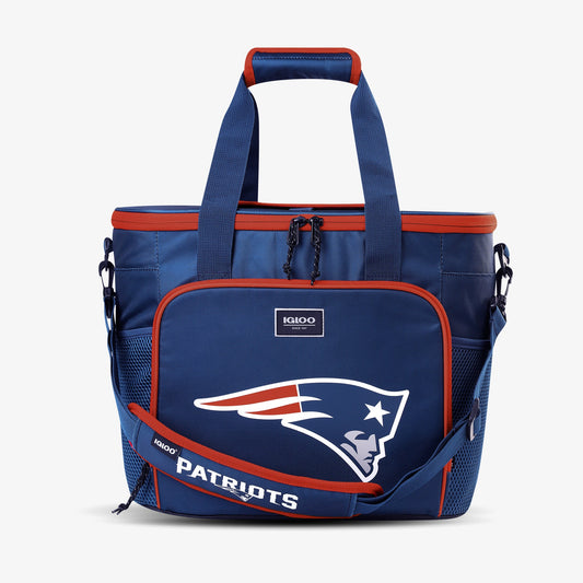 new-england-patriots-tailgate-tote-d0 00027440_1a.jpg