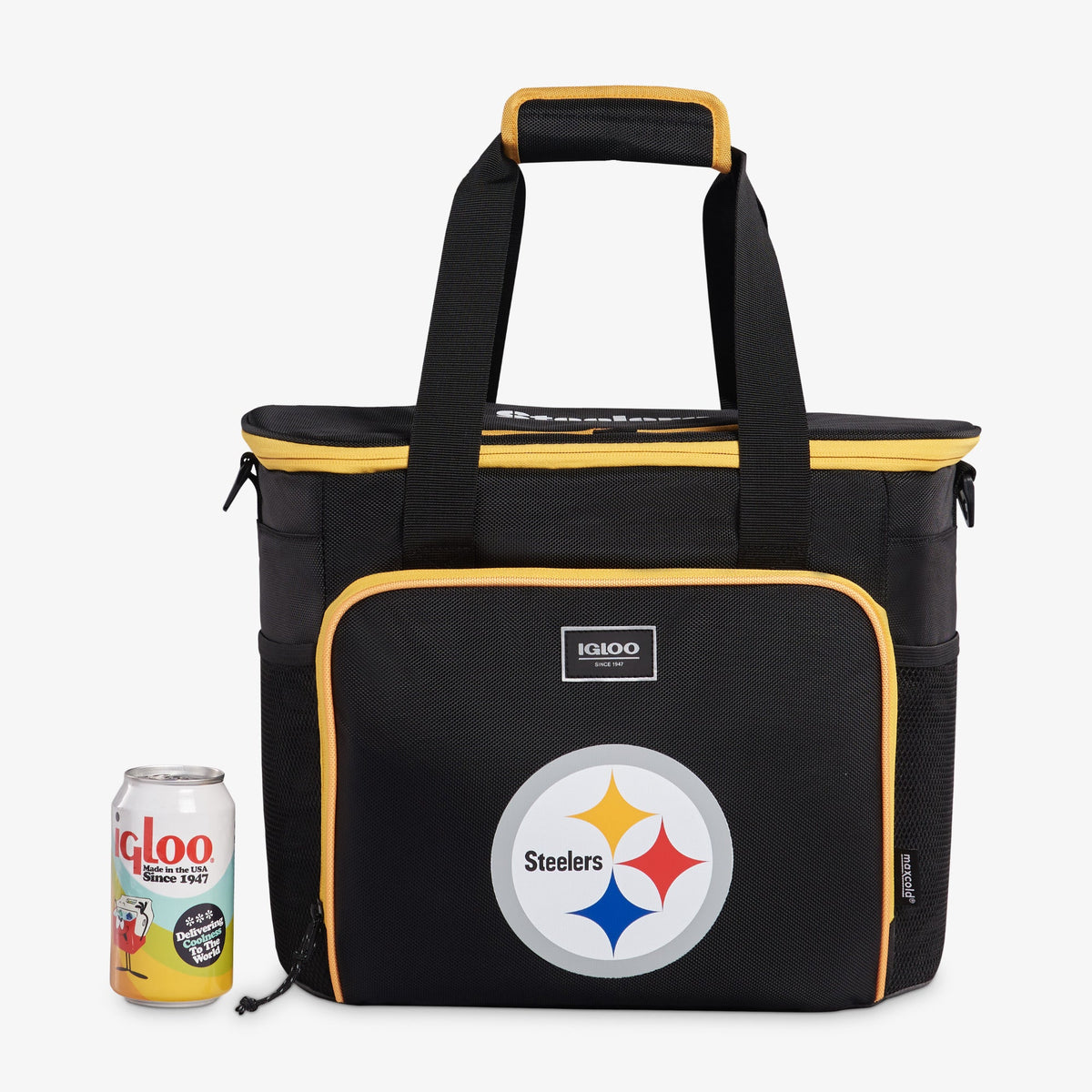 pittsburgh-steelers-tailgate-tote-z6 00027443-P.jpg