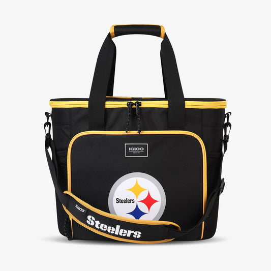 pittsburgh-steelers-tailgate-tote-z6 00027443_1a.jpg