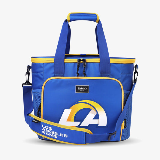 los-angeles-rams-tailgate-tote-w1 00027447_1a.jpg