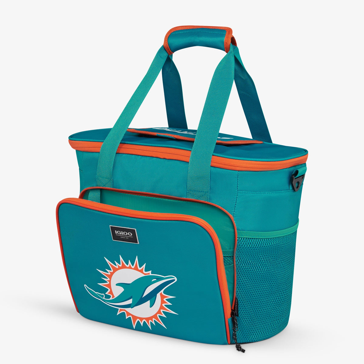 miami-dolphins-tailgate-tote-i2 00027449-O4.jpg