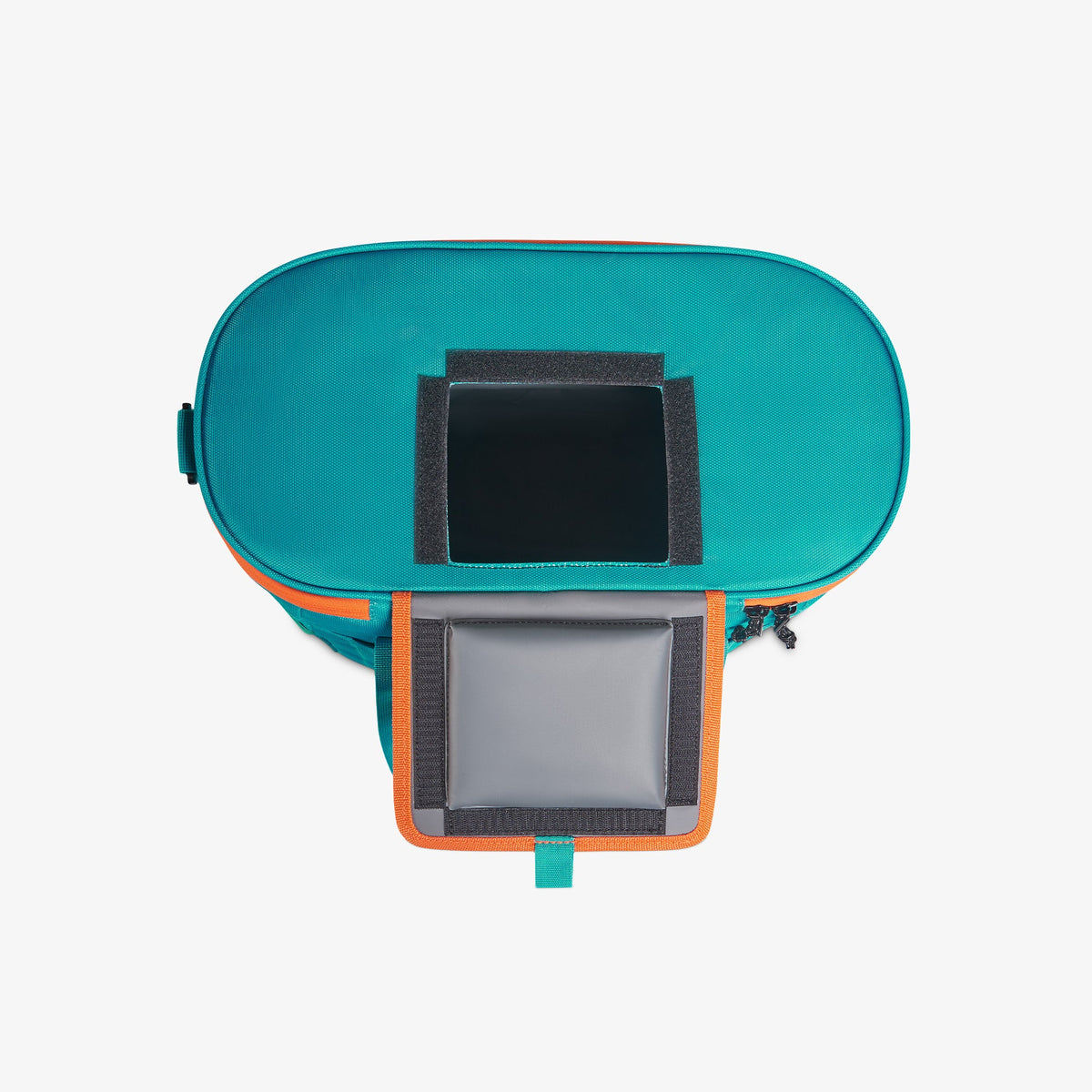 miami-dolphins-tailgate-tote-i2 00027449-O5.jpg