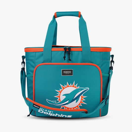 miami-dolphins-tailgate-tote-i2 00027449_1a.jpg
