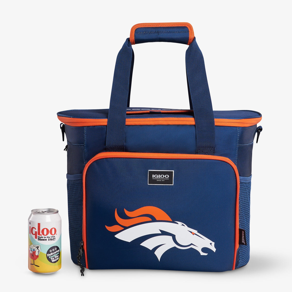 denver-broncos-tailgate-tote-d2 00027450-P.jpg