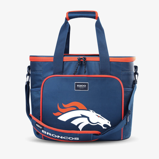 denver-broncos-tailgate-tote-d2 00027450_1a.jpg
