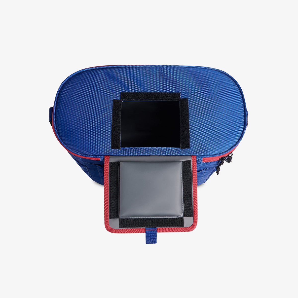 new-york-giants-tailgate-tote-z0 00027451-O5.jpg