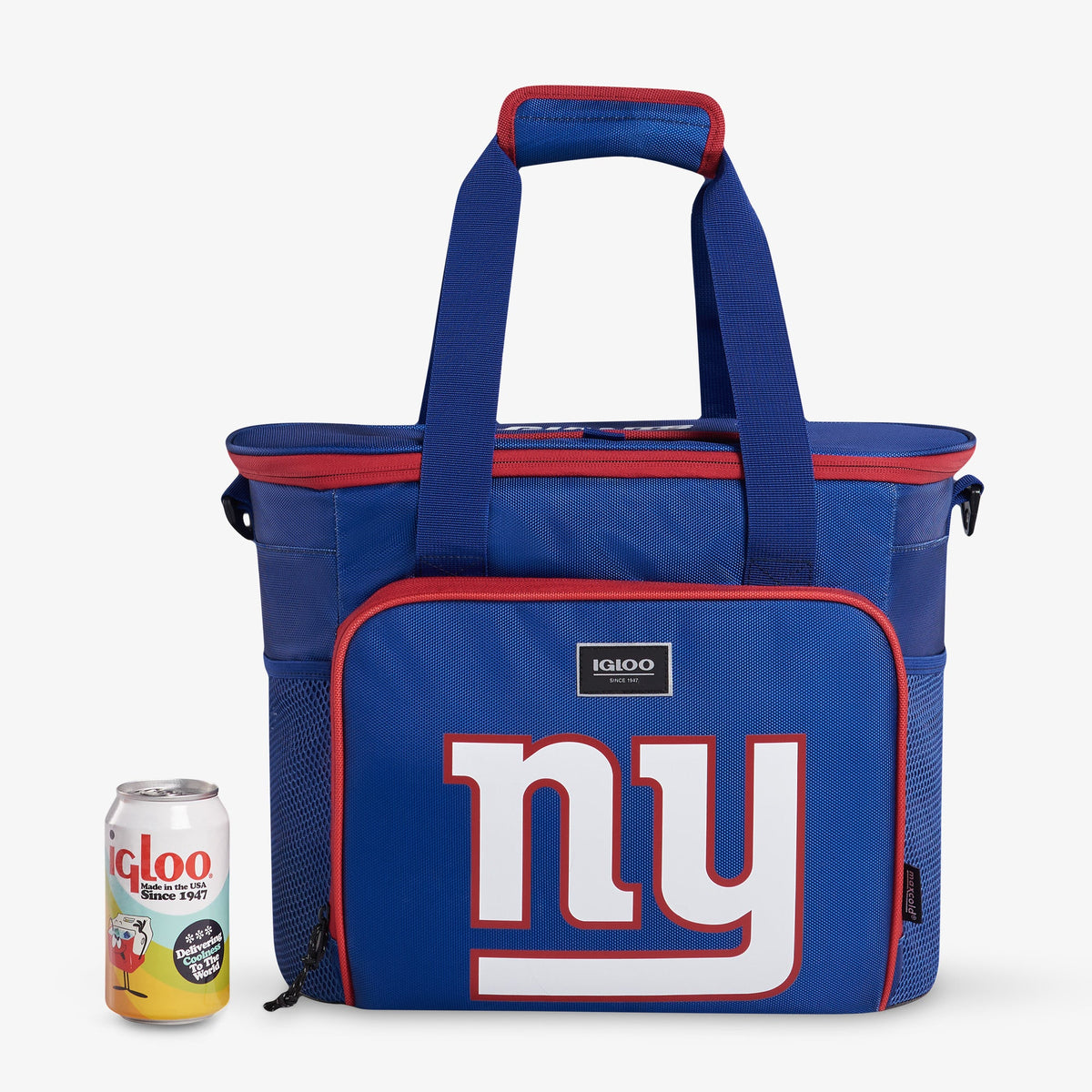 new-york-giants-tailgate-tote-z0 00027451-P.jpg