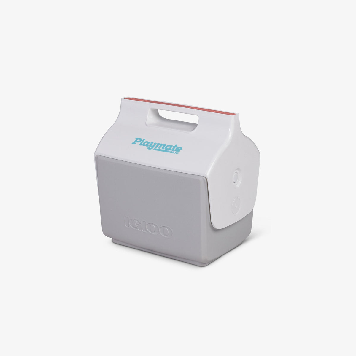 retro-little-playmate-7-qt-cooler-e2 00027453_2.jpg