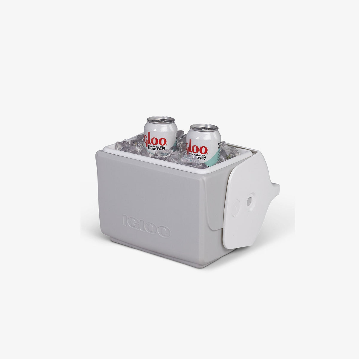 retro-little-playmate-7-qt-cooler-e2 00027453_3.jpg
