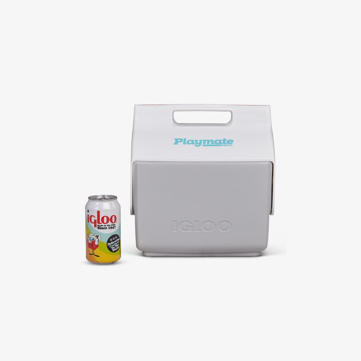 retro-little-playmate-7-qt-cooler-e2 00027453_5.jpg