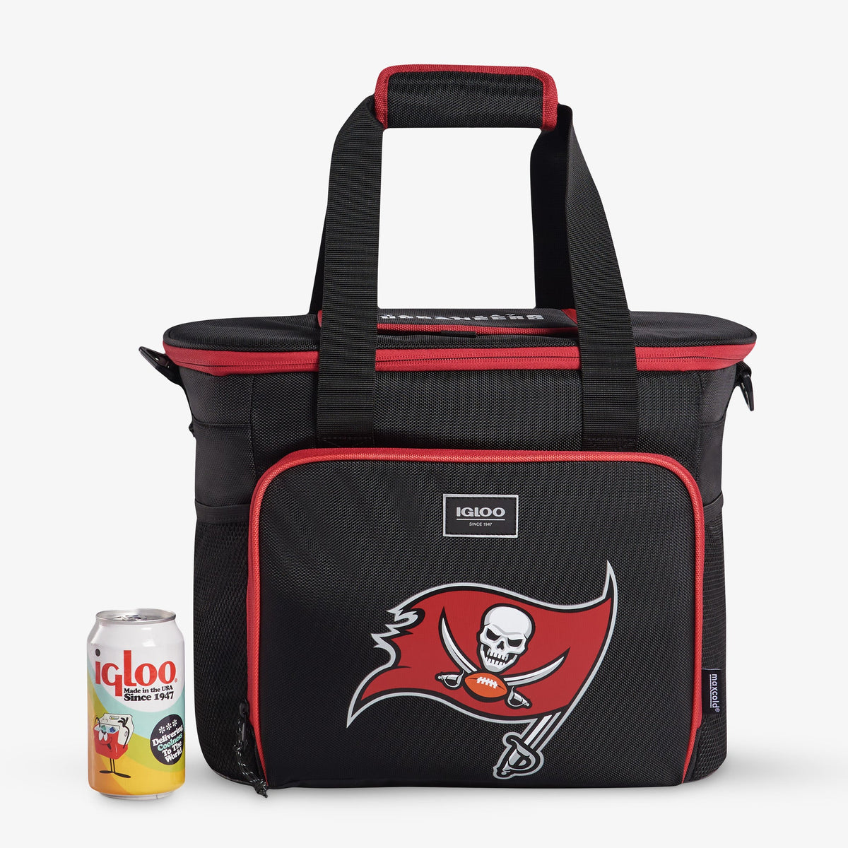 tampa-bay-buccaneers-tailgate-tote-i5 00027485-P.jpg
