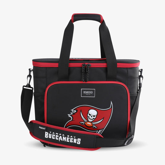 tampa-bay-buccaneers-tailgate-tote-i5 00027485_1a.jpg