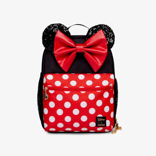 disney-minnie-mouse-mini-convertible-backpack-cooler-k8 00027490-F.jpg
