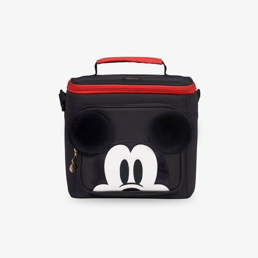 disney-mickey-mouse-square-lunch-cooler-bag-d0 00027491-F.jpg