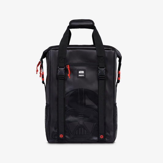 star-wars-darth-vadertm-backpack-x3 00027492_1.jpg