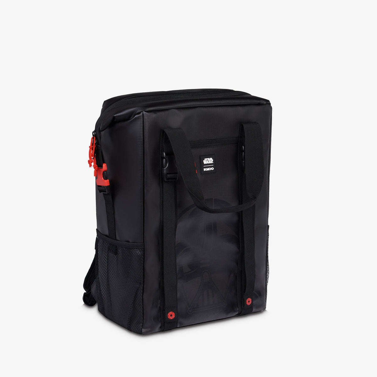 star-wars-darth-vadertm-backpack-x3 00027492_4.jpg
