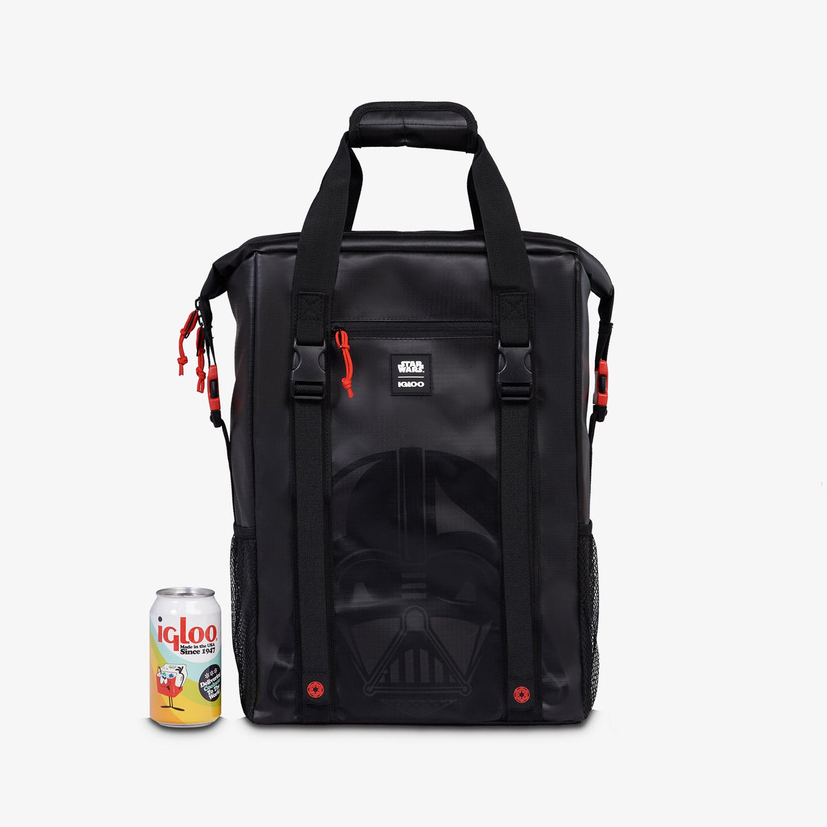 star-wars-darth-vadertm-backpack-x3 00027492_5.jpg