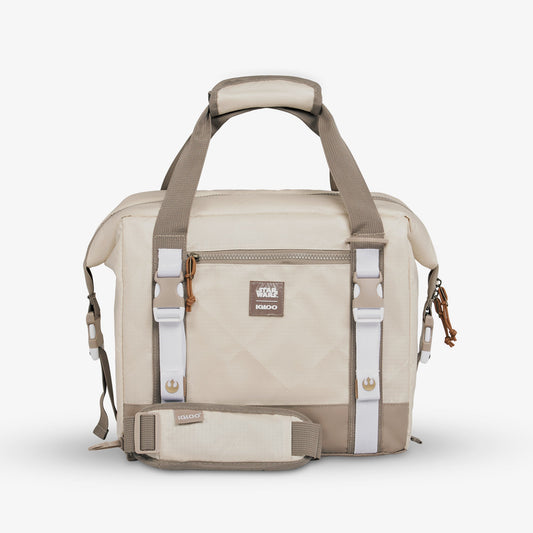 star-wars-princess-leiatm-tote-cooler-bag-s0 00027493_1.jpg