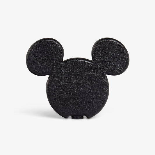 disney-mickey-mouse-ice-block-2-pack-p9 00027498_1.jpg