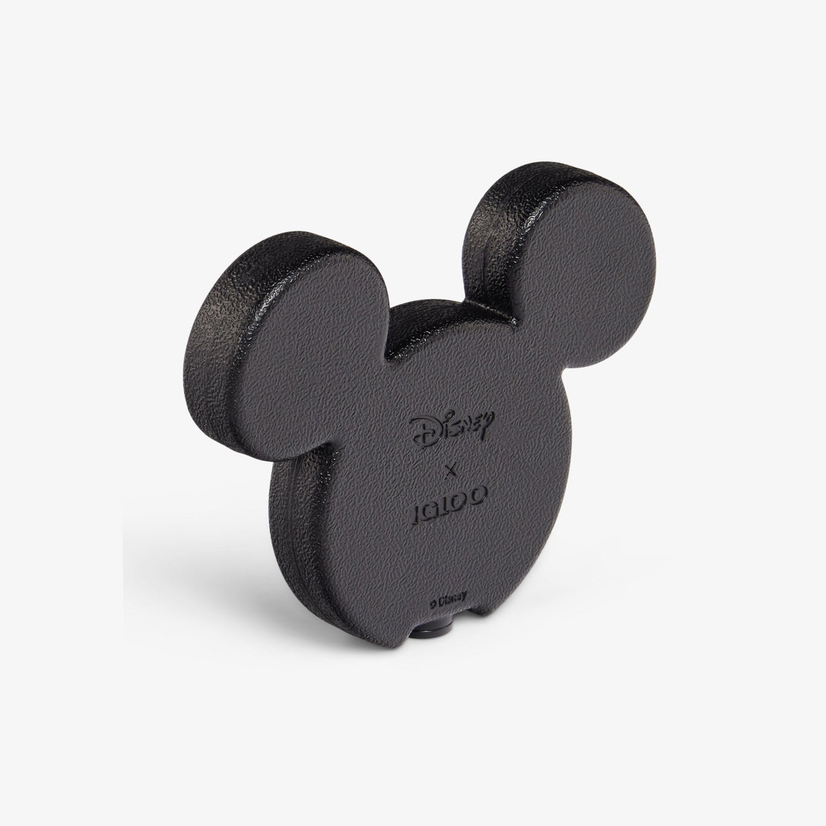 disney-mickey-mouse-ice-block-2-pack-p9 00027498_2.jpg