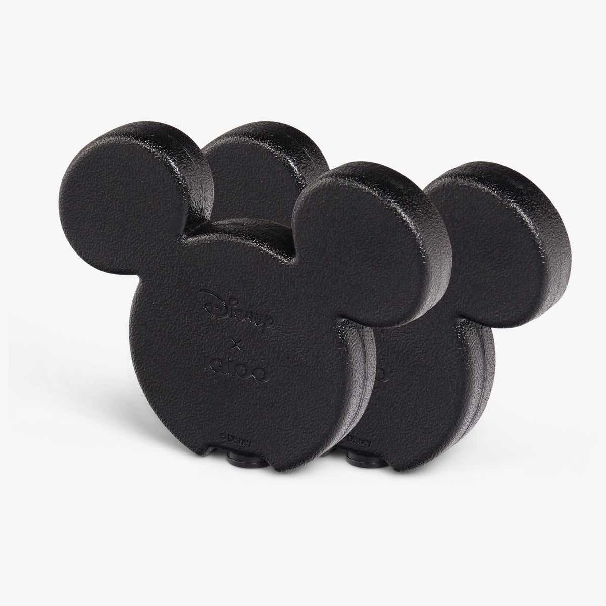 disney-mickey-mouse-ice-block-2-pack-p9 00027498_3.jpg