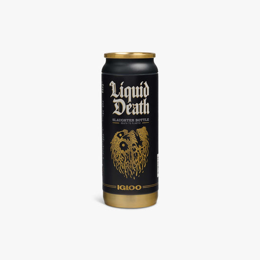 liquid-death-16-oz-slaughter-bottle-m7 00027516-F.jpg