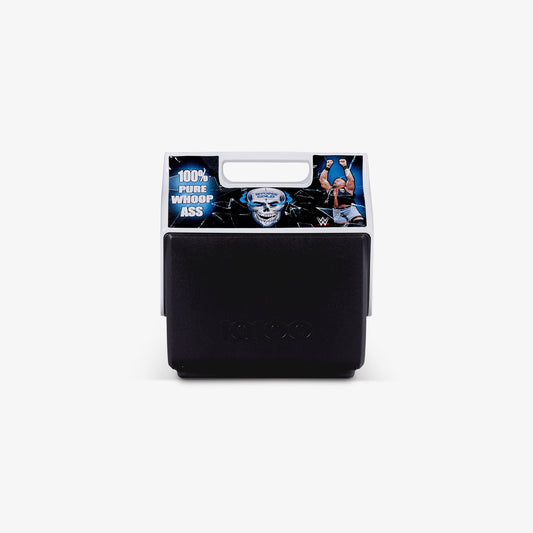wwe-stone-cold-steve-austin-little-playmate-7-qt-cooler-q3 00027543_1.jpg