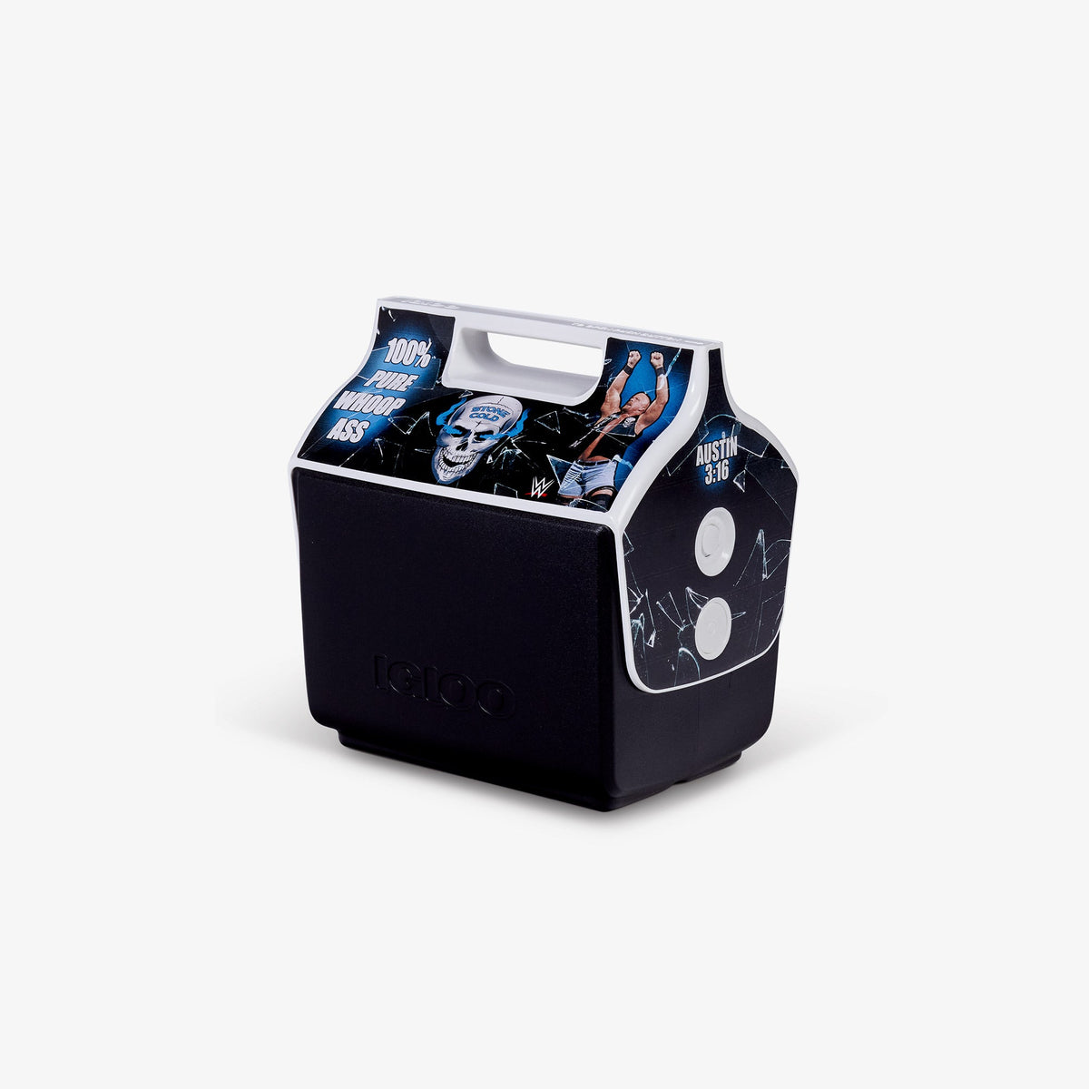 wwe-stone-cold-steve-austin-little-playmate-7-qt-cooler-q3 00027543_2.jpg