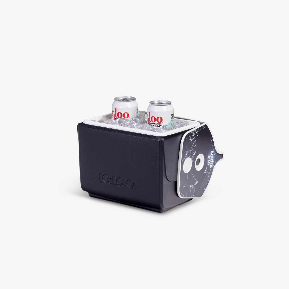 wwe-stone-cold-steve-austin-little-playmate-7-qt-cooler-q3 00027543_3.jpg