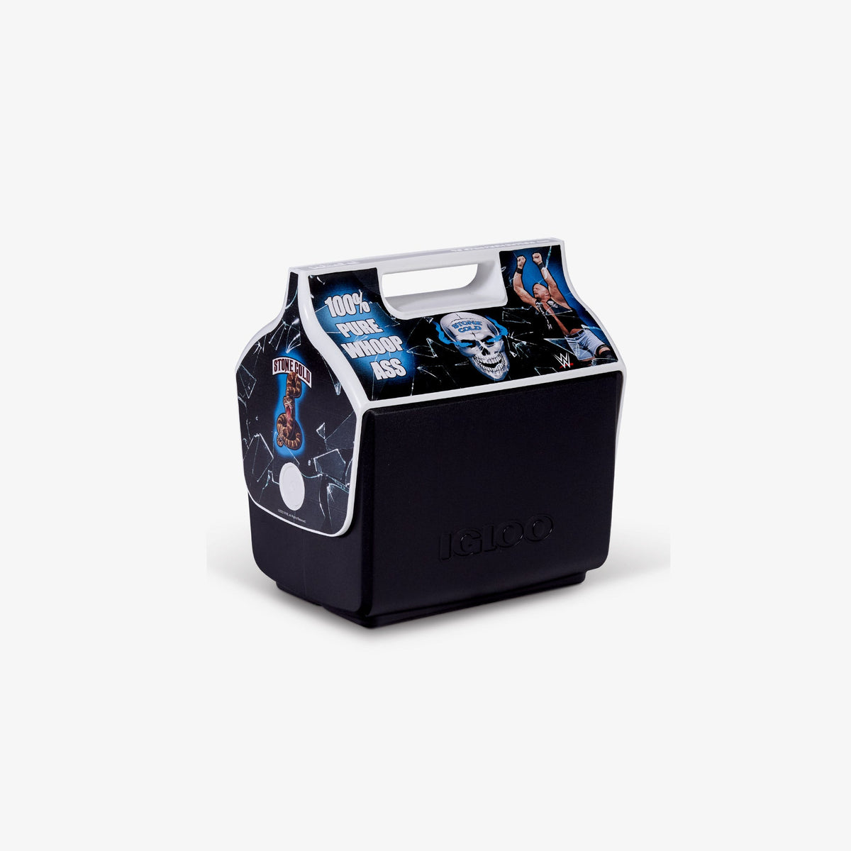 wwe-stone-cold-steve-austin-little-playmate-7-qt-cooler-q3 00027543_4.jpg