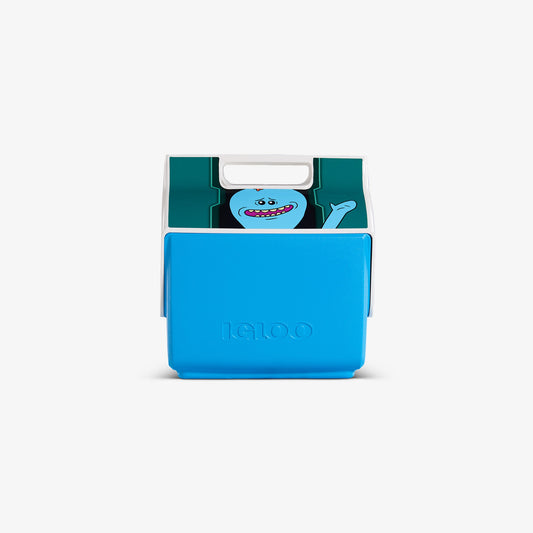 rick-and-morty-mr-meeseeks-box-little-playmate-7-qt-cooler-h0 00027581_1.jpg