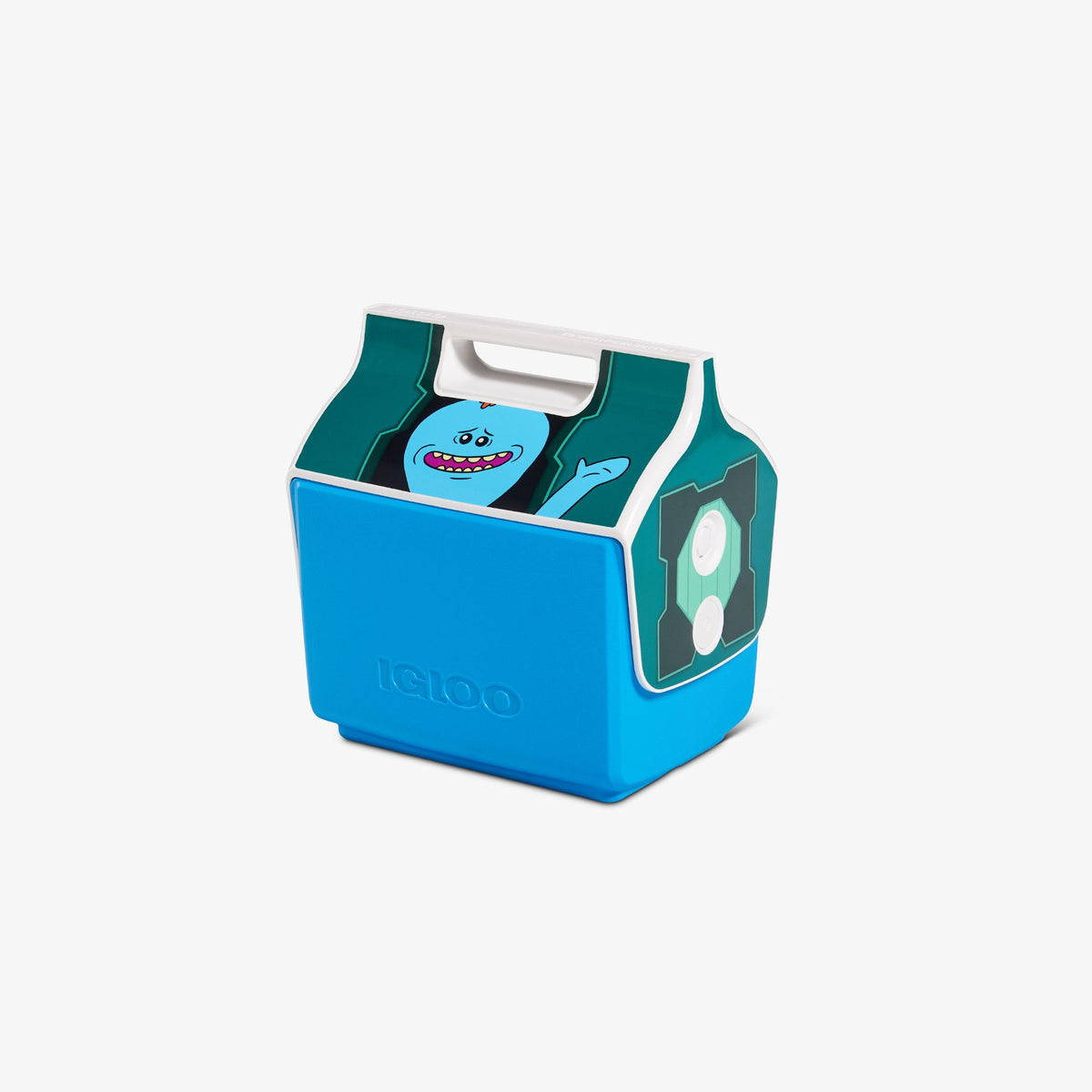 rick-and-morty-mr-meeseeks-box-little-playmate-7-qt-cooler-h0 00027581_2.jpg