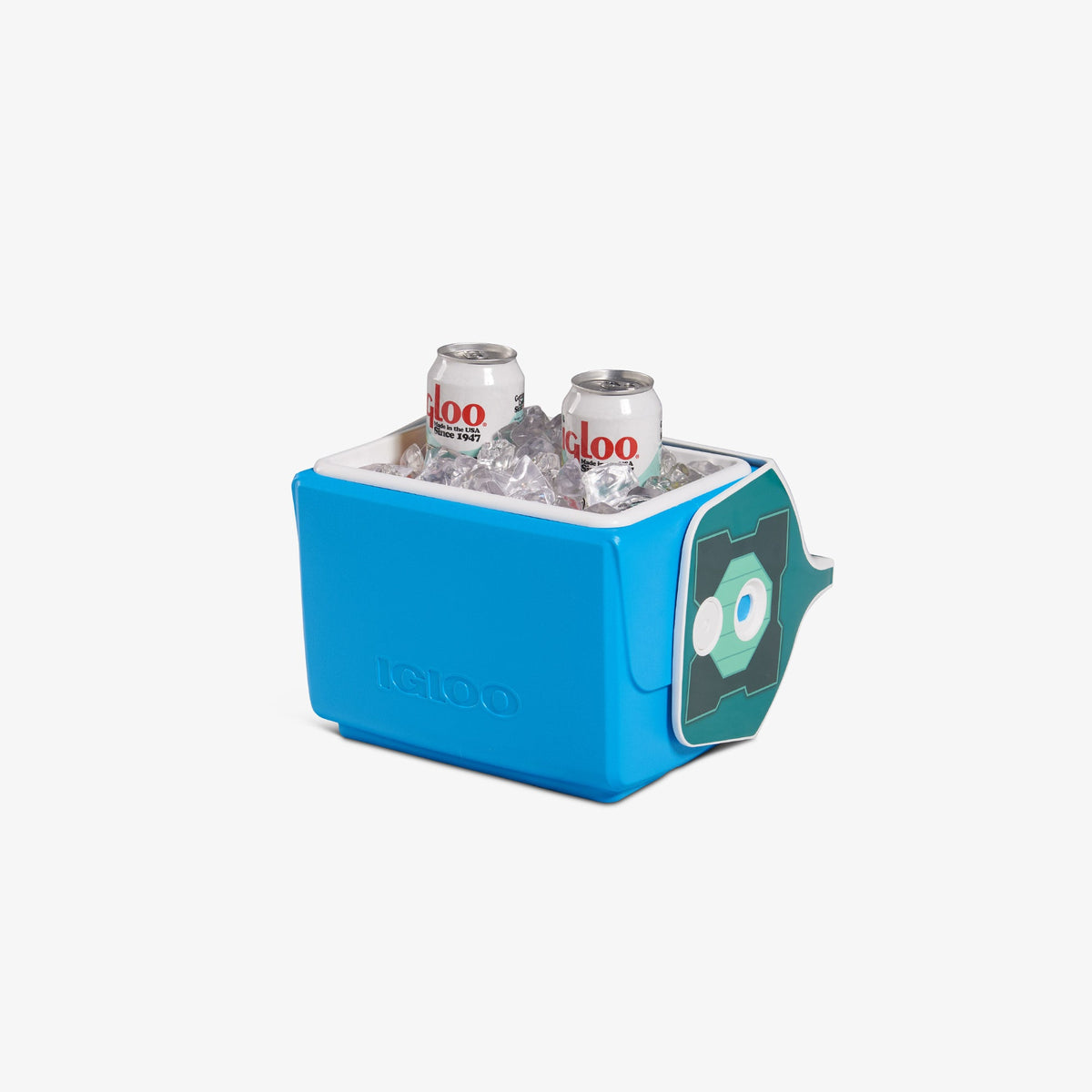 rick-and-morty-mr-meeseeks-box-little-playmate-7-qt-cooler-h0 00027581_3.jpg