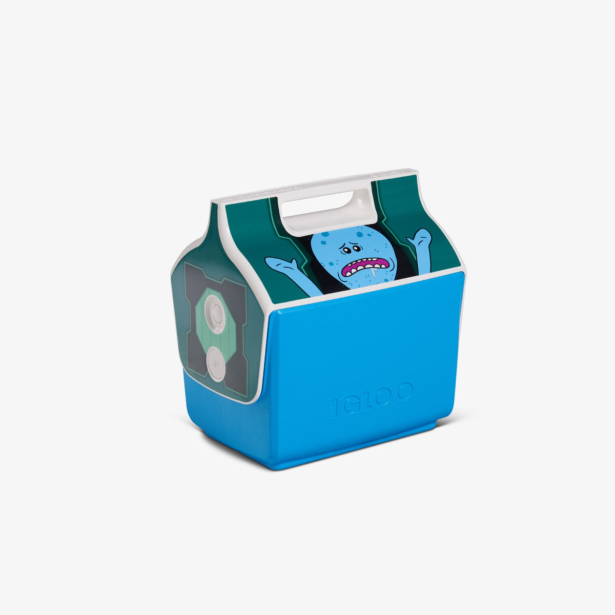 rick-and-morty-mr-meeseeks-box-little-playmate-7-qt-cooler-h0 00027581_4.jpg