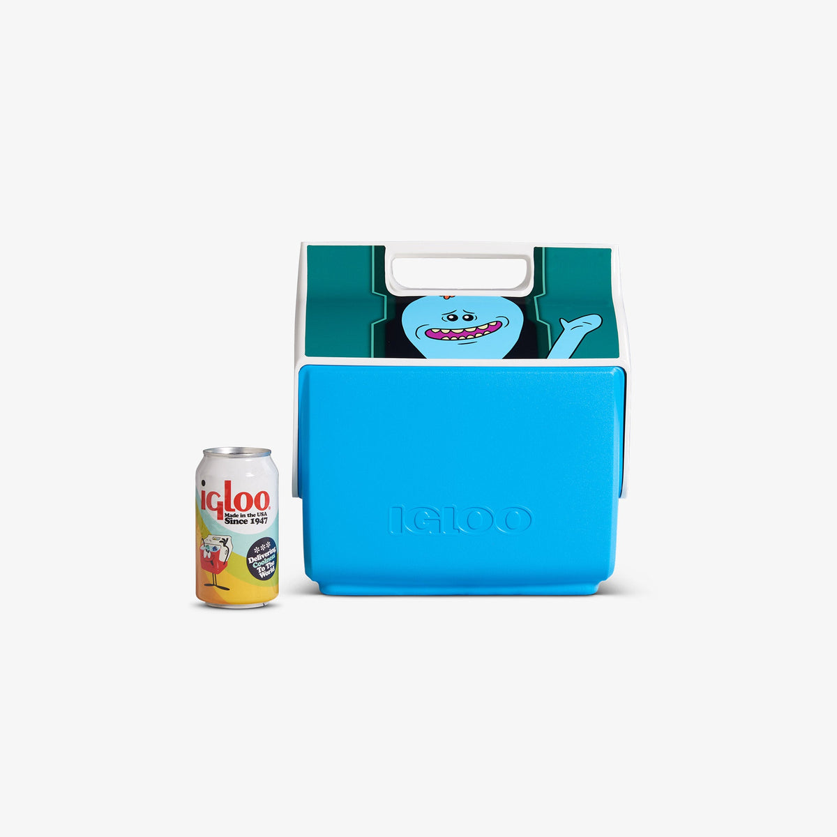 rick-and-morty-mr-meeseeks-box-little-playmate-7-qt-cooler-h0 00027581_5.jpg