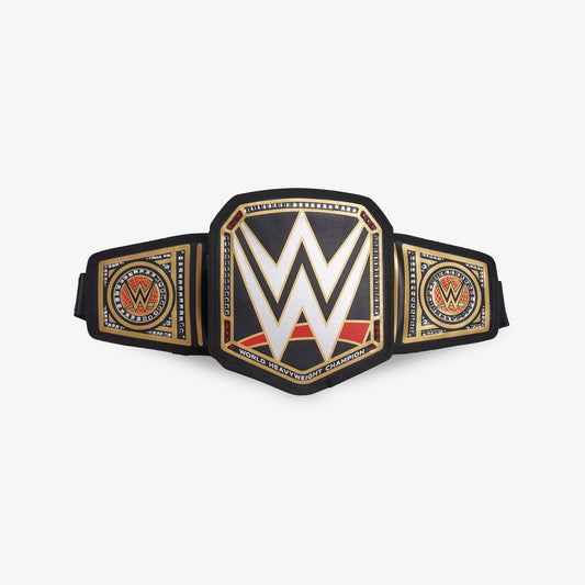 wwe-championship-fanny-pack-t3 00027583-F.jpg