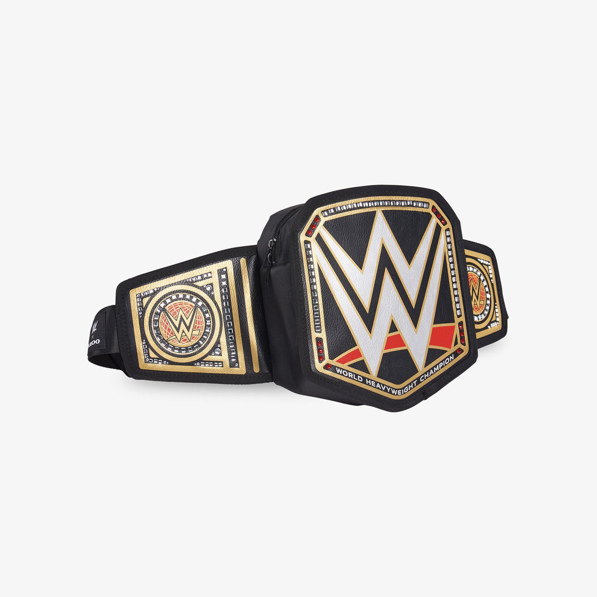 wwe-championship-fanny-pack-t3 00027583-H.jpg
